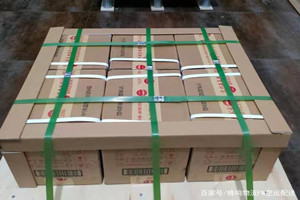 北京首都航空快运酒水【机场货运当天