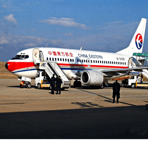 北京首都航空快运航空快运业稳步发展的原因是什么？